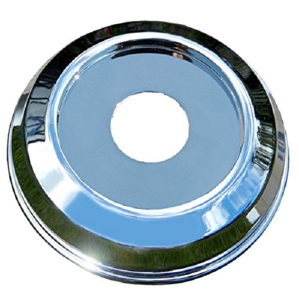 gas cap 600x6001